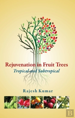 Bertrand.pt - Rejuvenation In Fruit Trees