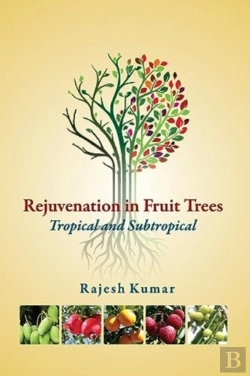 Bertrand.pt - Rejuvenation In Fruit Trees
