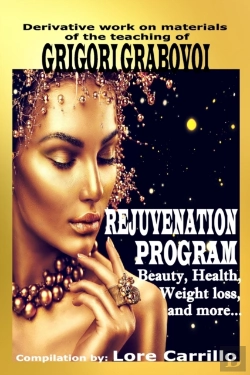 Bertrand.pt - Rejuvenation Program