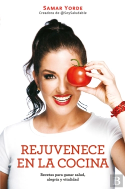 Bertrand.pt - Rejuvenece En La Cocina