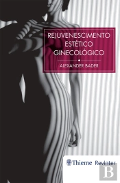 Rejuvenescimento Estético Ginecológico