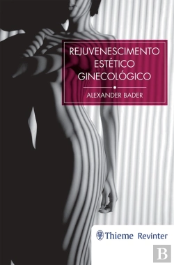 Bertrand.pt - Rejuvenescimento Estético Ginecológico