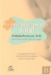 Rejuvenescimento Total