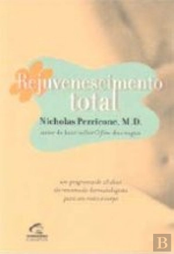 Bertrand.pt - Rejuvenescimento Total