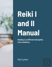 Reki I And Ii Manual