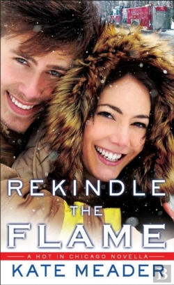 Bertrand.pt - Rekindle The Flame