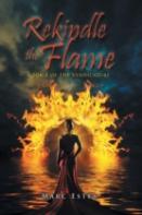 Rekindle The Flame