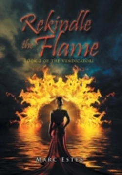Bertrand.pt - Rekindle The Flame