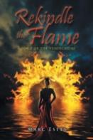 Rekindle The Flame