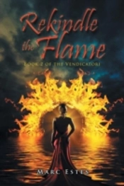 Rekindle The Flame