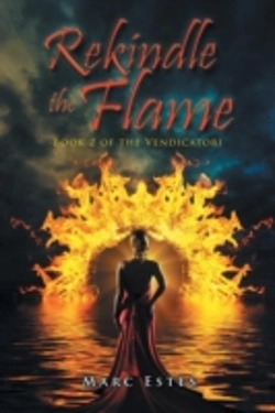Bertrand.pt - Rekindle The Flame
