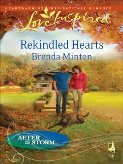 Bertrand.pt - Rekindled Hearts