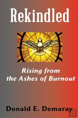 Bertrand.pt - Rekindled, Rising From The Ashes Of Burnout