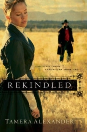 Rekindled