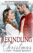 Rekindling Christmas