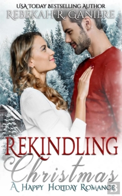 Bertrand.pt - Rekindling Christmas