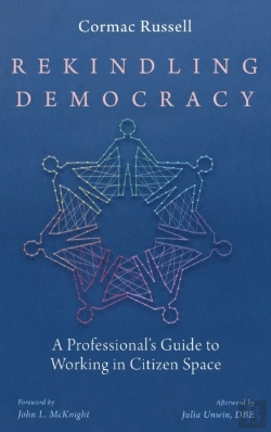 Bertrand.pt - Rekindling Democracy