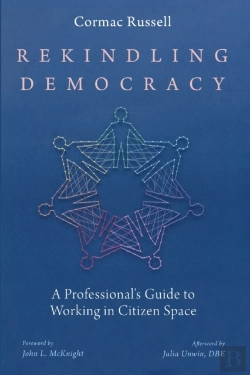 Bertrand.pt - Rekindling Democracy