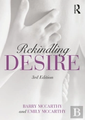 Rekindling Desire