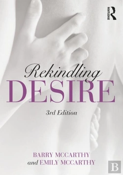 Bertrand.pt - Rekindling Desire