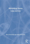 Rekindling Desire