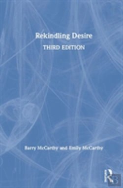 Bertrand.pt - Rekindling Desire