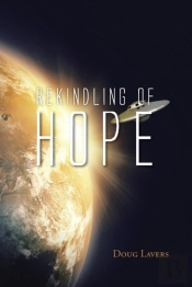 Rekindling Of Hope