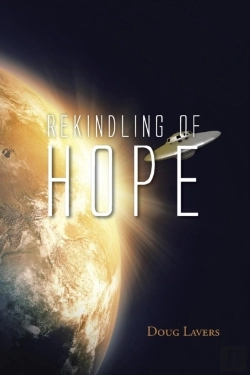 Bertrand.pt - Rekindling Of Hope