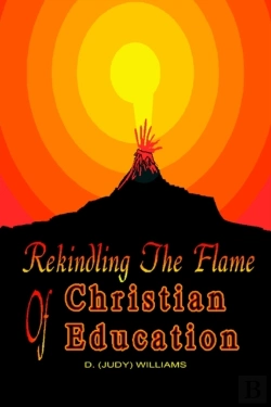 Bertrand.pt - Rekindling The Flame Of Christian Education
