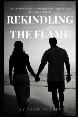Bertrand.pt - Rekindling The Flame