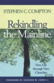 Rekindling The Mainline