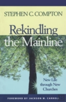 Bertrand.pt - Rekindling The Mainline