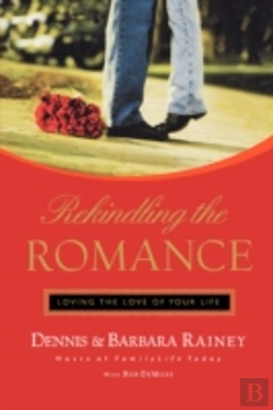 Bertrand.pt - Rekindling The Romance