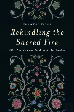 Bertrand.pt - Rekindling The Sacred Fire