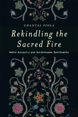 Bertrand.pt - Rekindling The Sacred Fire