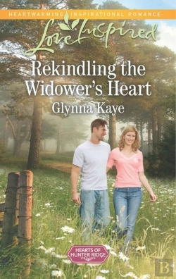 Bertrand.pt - Rekindling The Widower'S Heart