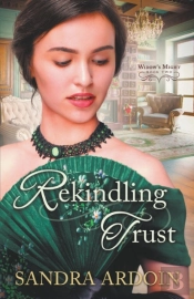 Rekindling Trust