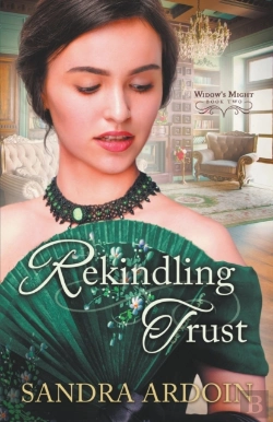 Bertrand.pt - Rekindling Trust