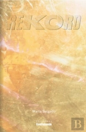 Rekord