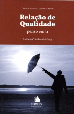 Bertrand.pt - Relação de Qualidade