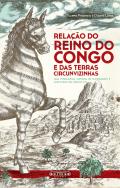 Relação do Reino do Congo e das Terras Circunvizinhas