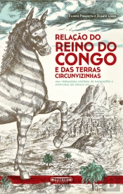 Relação do Reino do Congo e das Terras Circunvizinhas