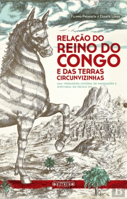 Bertrand.pt - Relação do Reino do Congo e das Terras Circunvizinhas