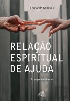 Relação Espiritual de Ajuda