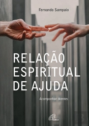 Relação Espiritual de Ajuda