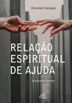Bertrand.pt - Relação Espiritual de Ajuda