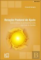Relação Pastoral de Ajuda