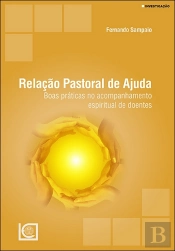 Relação Pastoral de Ajuda