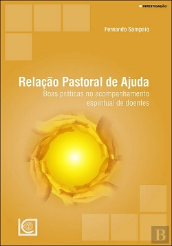 Bertrand.pt - Relação Pastoral de Ajuda