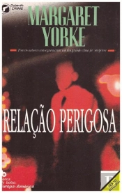 Relação Perigosa